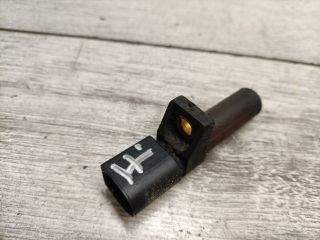 bontott MERCEDES-BENZ A-CLASS Főtengely Fordulatszám Jeladó