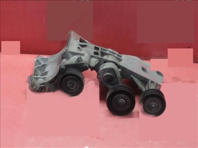 bontott MERCEDES-BENZ A-CLASS Generátor Tartó Bak