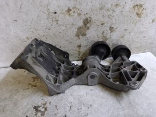 bontott MERCEDES-BENZ A-CLASS Generátor Tartó Bak