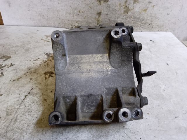 bontott MERCEDES-BENZ A-CLASS Generátor Tartó Bak