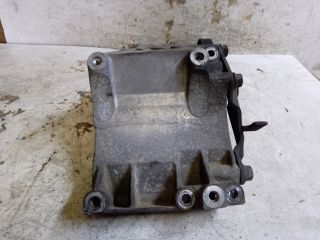 bontott MERCEDES-BENZ A-CLASS Generátor Tartó Bak