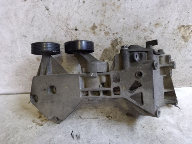 bontott MERCEDES-BENZ A-CLASS Generátor Tartó Bak