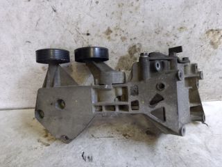 bontott MERCEDES-BENZ A-CLASS Generátor Tartó Bak