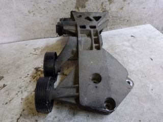 bontott MERCEDES-BENZ A-CLASS Generátor Tartó Bak