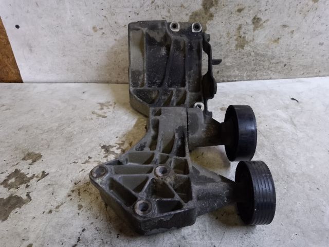 bontott MERCEDES-BENZ A-CLASS Generátor Tartó Bak