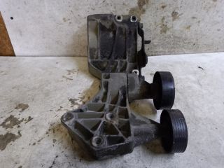 bontott MERCEDES-BENZ A-CLASS Generátor Tartó Bak