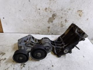 bontott MERCEDES-BENZ A-CLASS Generátor Tartó Bak