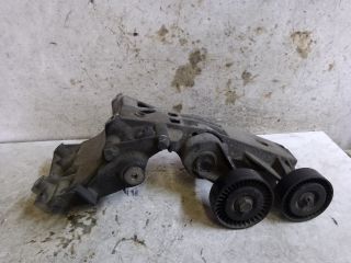 bontott MERCEDES-BENZ A-CLASS Generátor Tartó Bak