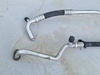 bontott MERCEDES-BENZ A-CLASS Klíma Cső