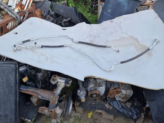 bontott MERCEDES-BENZ A-CLASS Klíma Cső