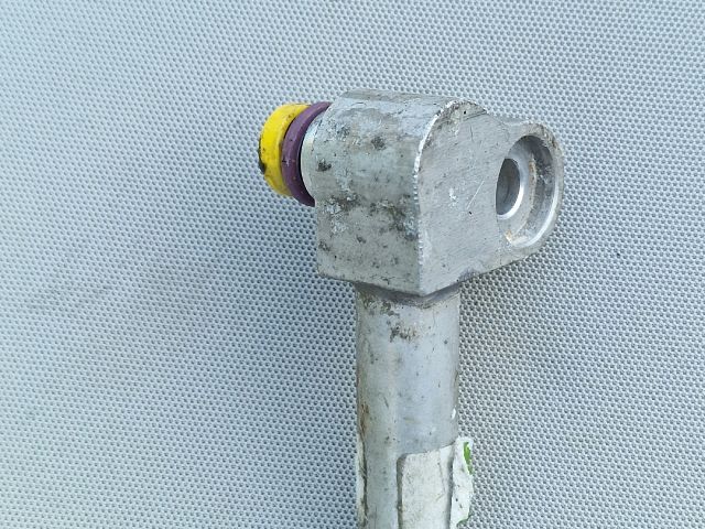 bontott MERCEDES-BENZ A-CLASS Klíma Cső