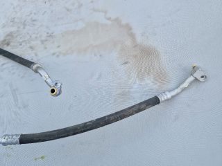 bontott MERCEDES-BENZ A-CLASS Klíma Cső