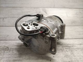 bontott MERCEDES-BENZ A-CLASS Klímakompresszor