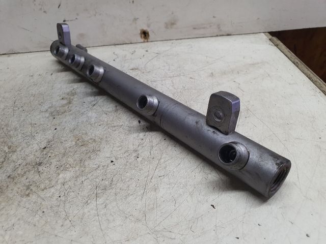 bontott MERCEDES-BENZ A-CLASS Közösnyomócső