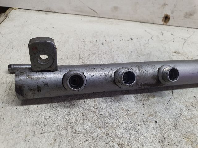 bontott MERCEDES-BENZ A-CLASS Közösnyomócső