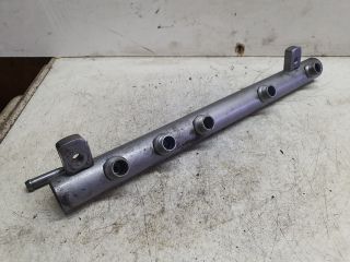 bontott MERCEDES-BENZ A-CLASS Közösnyomócső