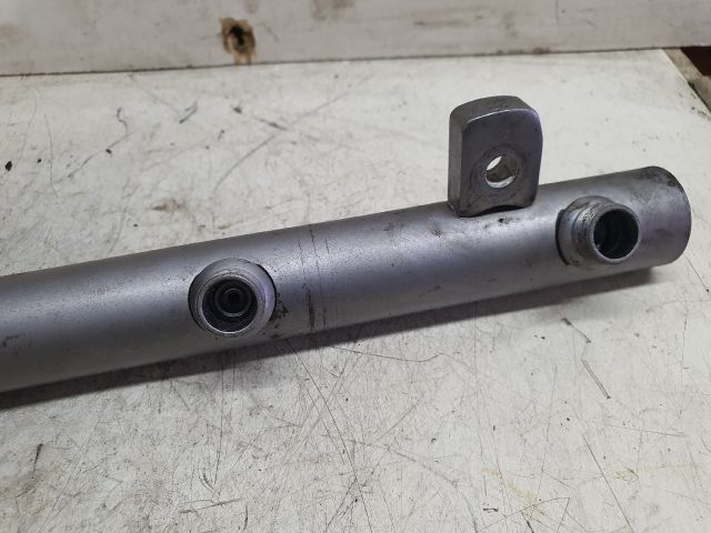 bontott MERCEDES-BENZ A-CLASS Közösnyomócső