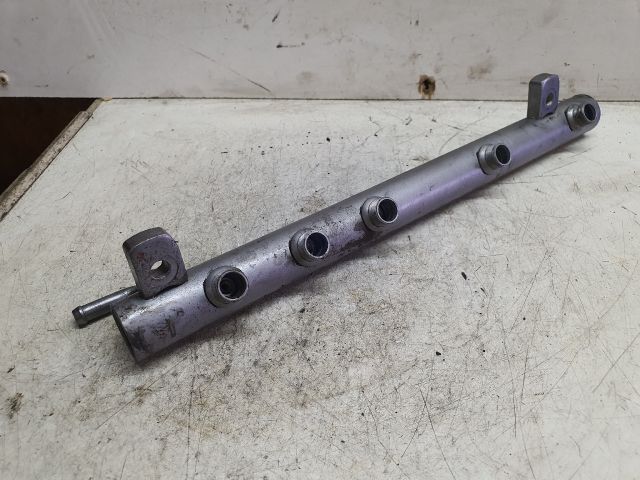 bontott MERCEDES-BENZ A-CLASS Közösnyomócső