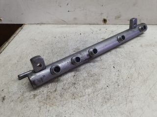 bontott MERCEDES-BENZ A-CLASS Közösnyomócső