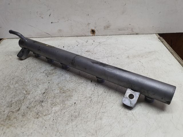 bontott MERCEDES-BENZ A-CLASS Közösnyomócső