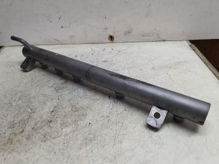 bontott MERCEDES-BENZ A-CLASS Közösnyomócső