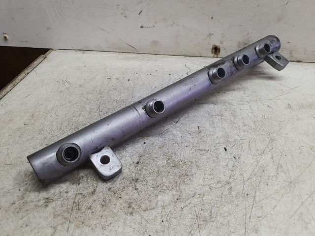 bontott MERCEDES-BENZ A-CLASS Közösnyomócső