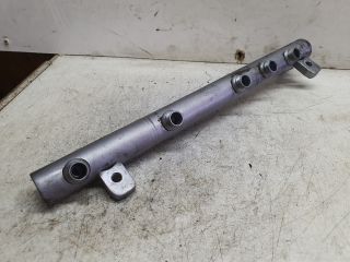 bontott MERCEDES-BENZ A-CLASS Közösnyomócső