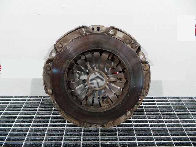 bontott MERCEDES-BENZ A-CLASS Kuplung Szerkezet