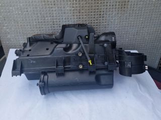 bontott MERCEDES-BENZ A-CLASS Légszűrő Ház