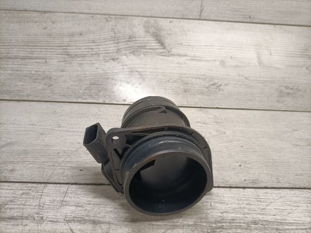 bontott MERCEDES-BENZ A-CLASS Légtömegmérő