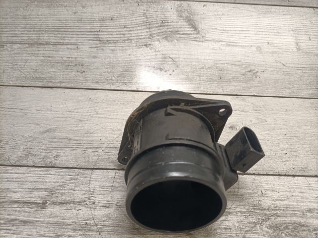 bontott MERCEDES-BENZ A-CLASS Légtömegmérő