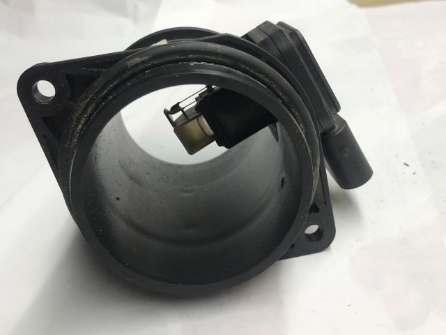 bontott MERCEDES-BENZ A-CLASS Légtömegmérő