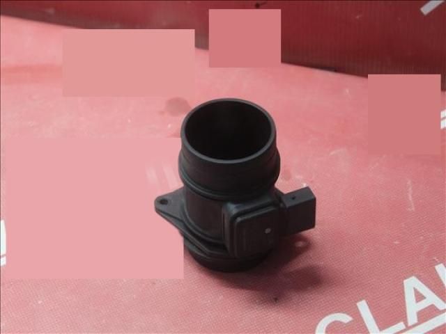 bontott MERCEDES-BENZ A-CLASS Légtömegmérő