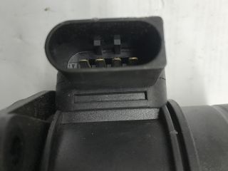 bontott MERCEDES-BENZ A-CLASS Légtömegmérő