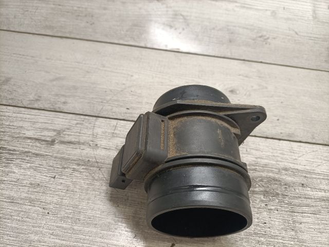 bontott MERCEDES-BENZ A-CLASS Légtömegmérő