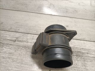 bontott MERCEDES-BENZ A-CLASS Légtömegmérő