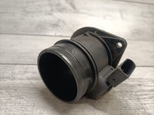 bontott MERCEDES-BENZ A-CLASS Légtömegmérő