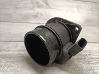 bontott MERCEDES-BENZ A-CLASS Légtömegmérő