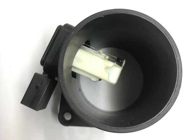 bontott MERCEDES-BENZ A-CLASS Légtömegmérő