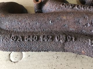 bontott MERCEDES-BENZ A-CLASS Leömlő (Soros)