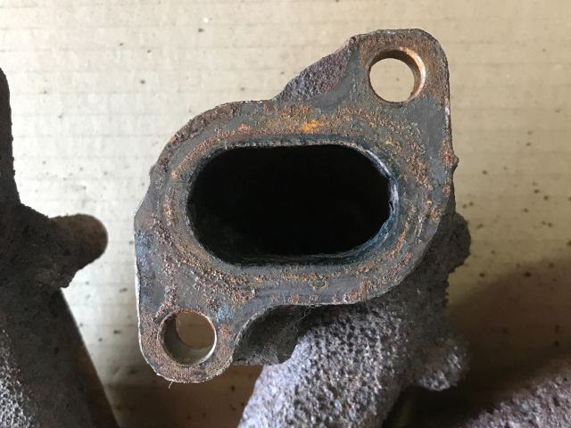 bontott MERCEDES-BENZ A-CLASS Leömlő (Soros)