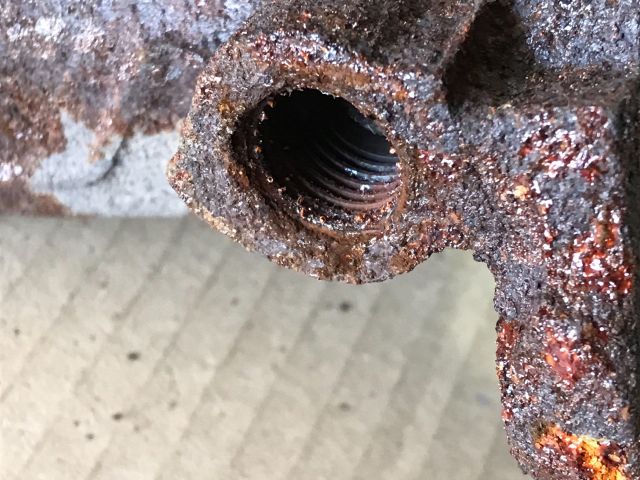 bontott MERCEDES-BENZ A-CLASS Leömlő (Soros)