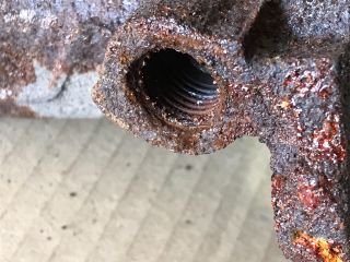 bontott MERCEDES-BENZ A-CLASS Leömlő (Soros)