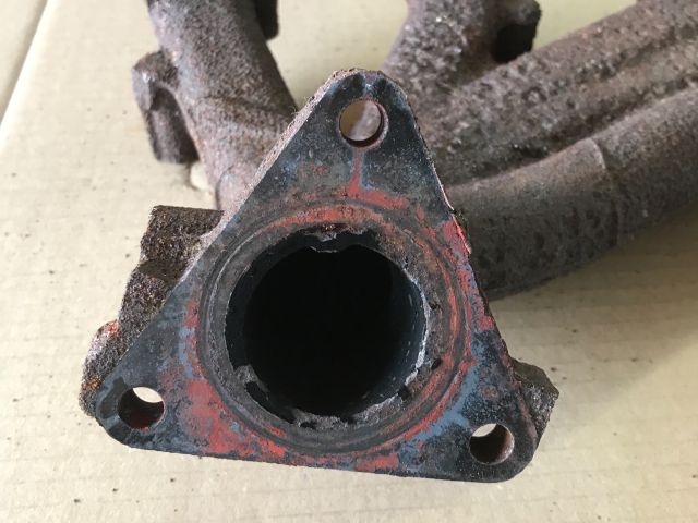 bontott MERCEDES-BENZ A-CLASS Leömlő (Soros)