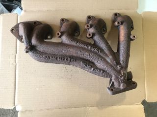 bontott MERCEDES-BENZ A-CLASS Leömlő (Soros)