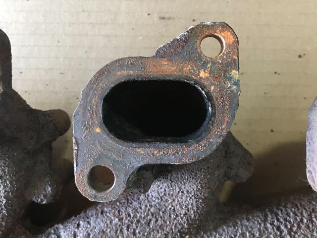 bontott MERCEDES-BENZ A-CLASS Leömlő (Soros)