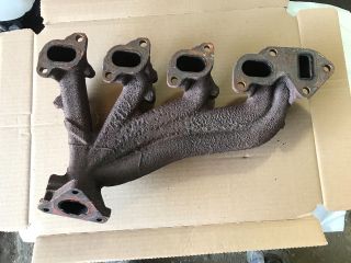 bontott MERCEDES-BENZ A-CLASS Leömlő (Soros)