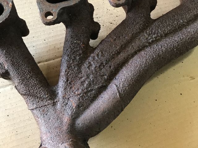 bontott MERCEDES-BENZ A-CLASS Leömlő (Soros)