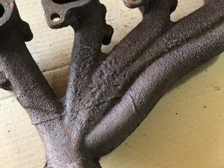 bontott MERCEDES-BENZ A-CLASS Leömlő (Soros)