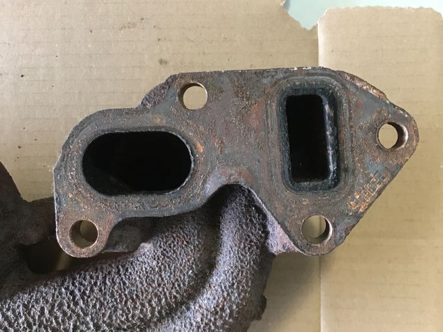 bontott MERCEDES-BENZ A-CLASS Leömlő (Soros)